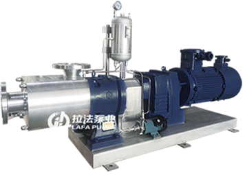 91看片下载安装雙91直播看片